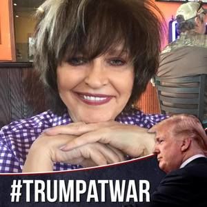 Meet your Posher, Bobbie